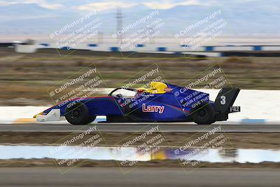 media/Nov-16-2025-CalClub SCCA (Sun) [[2975c16dfc]]/Group 5/Turn 1/